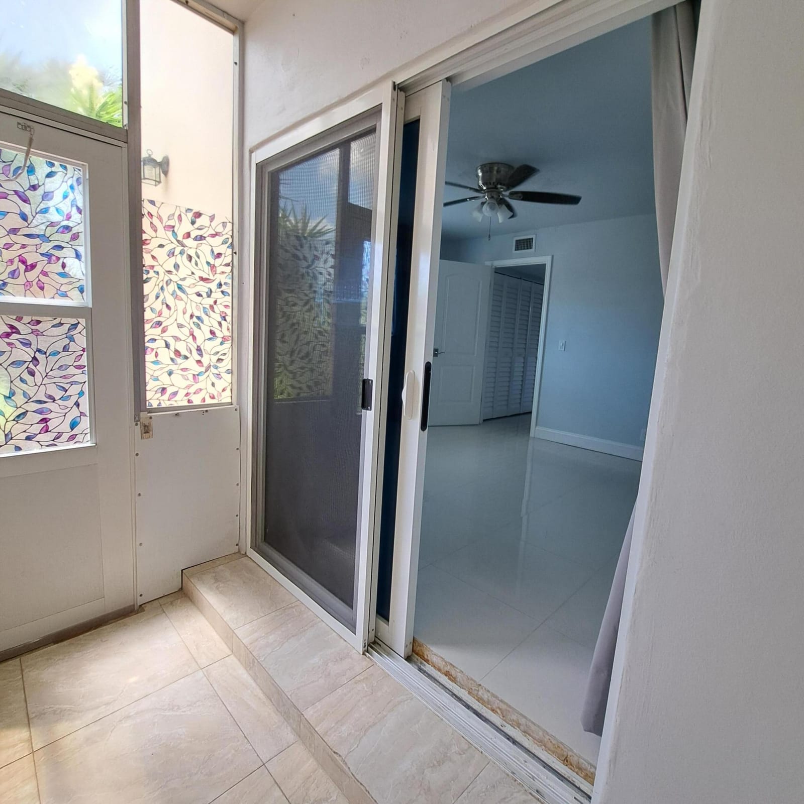 317 Norwich N, West Palm Beach, FL 33417 photo 25