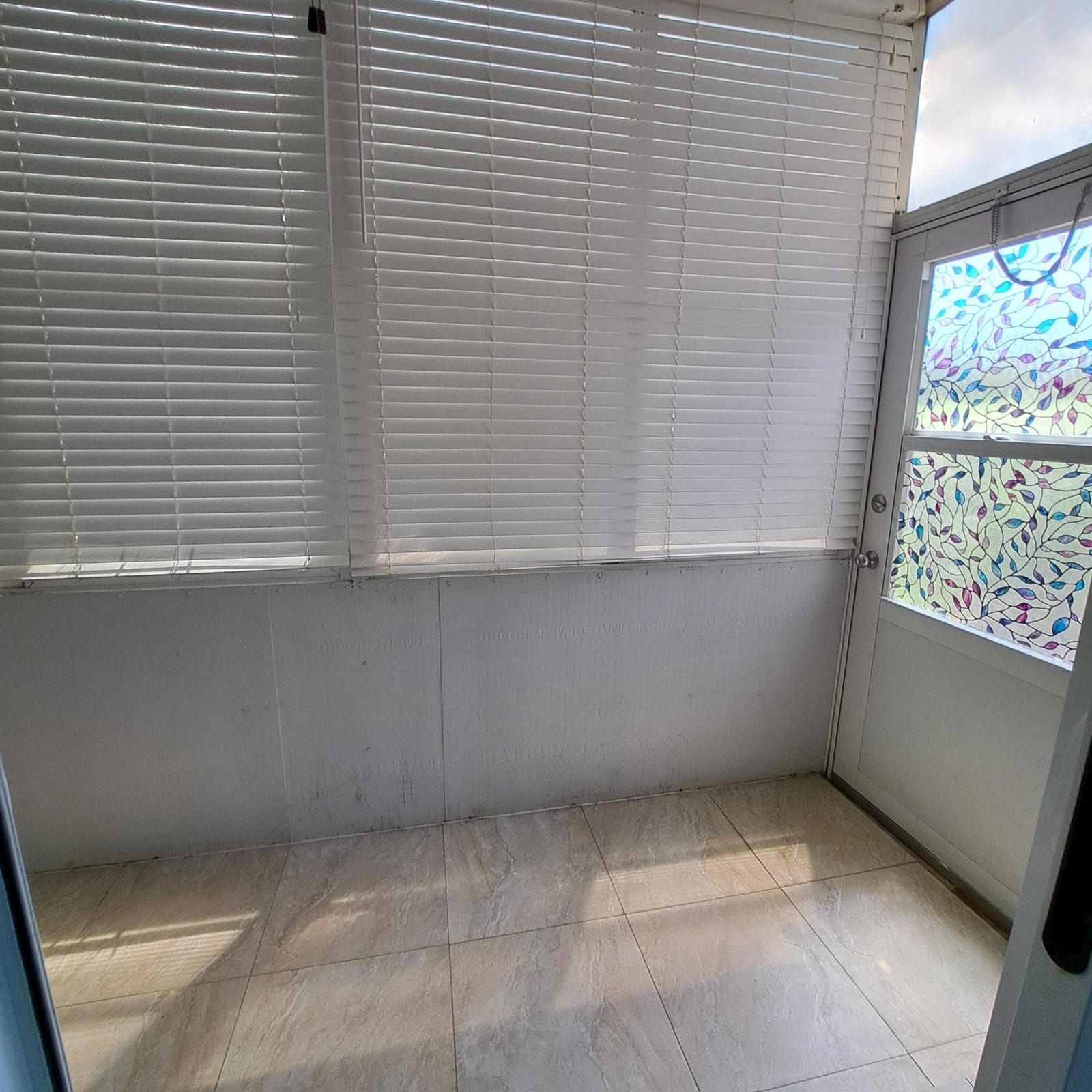 317 Norwich N, West Palm Beach, FL 33417 photo 26
