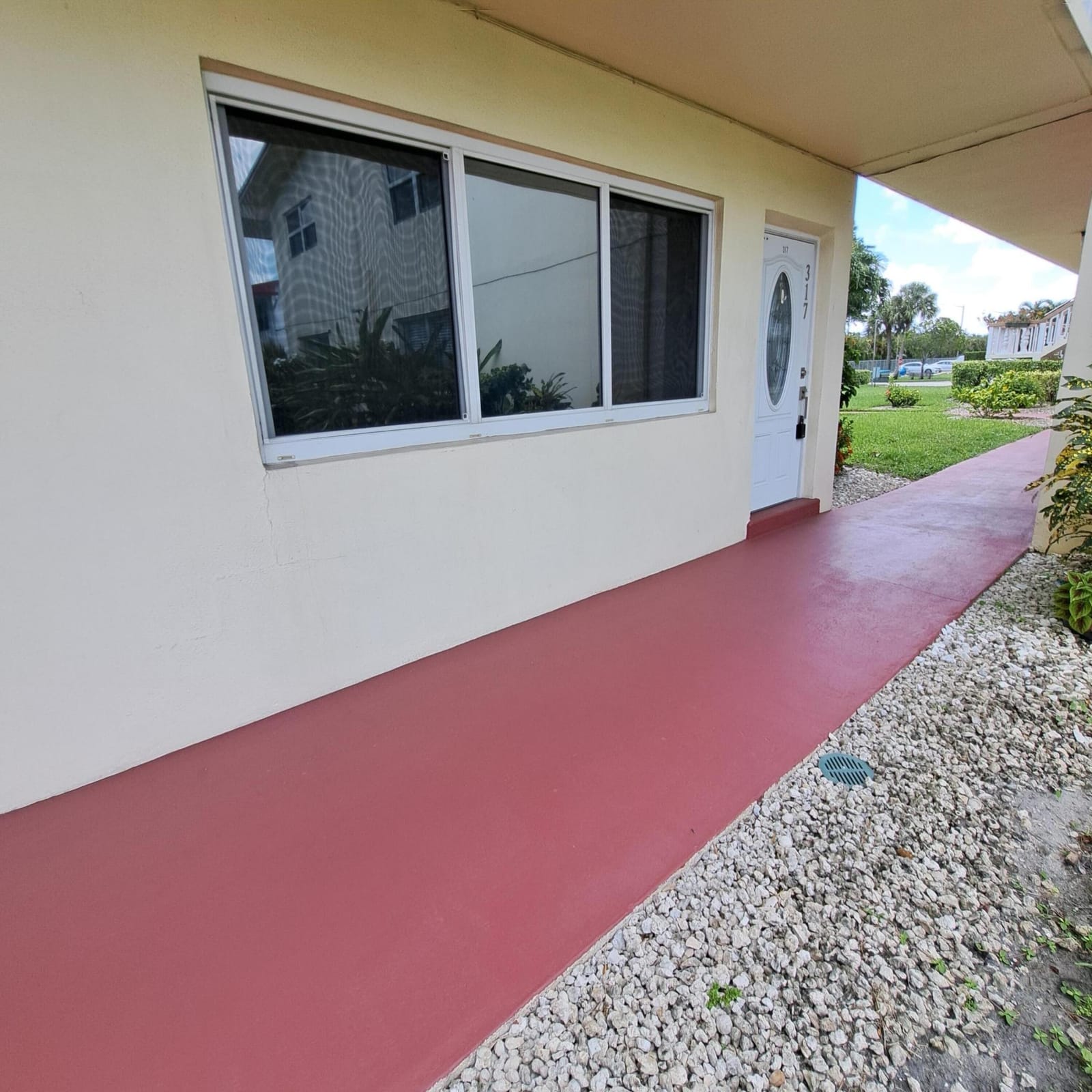 317 Norwich N, West Palm Beach, FL 33417 photo 27