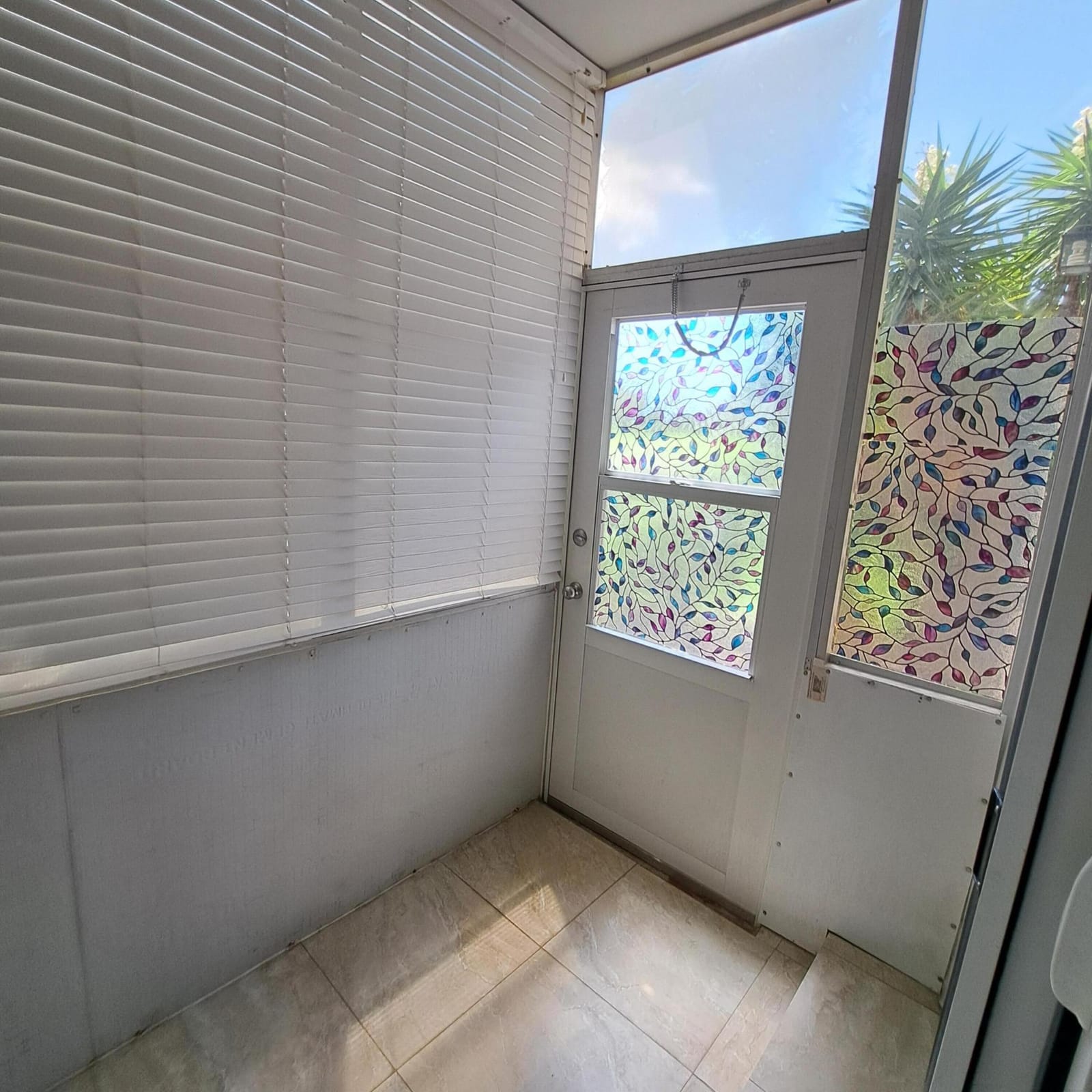 317 Norwich N, West Palm Beach, FL 33417 photo 28