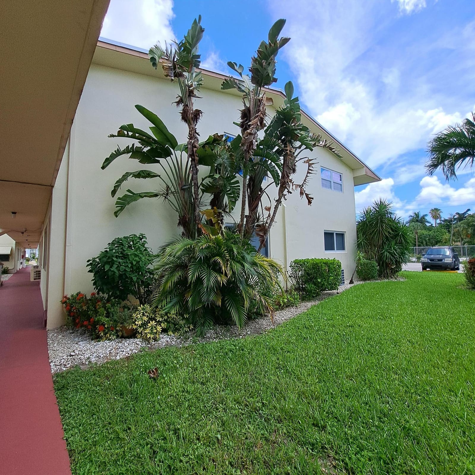 317 Norwich N, West Palm Beach, FL 33417 photo 29