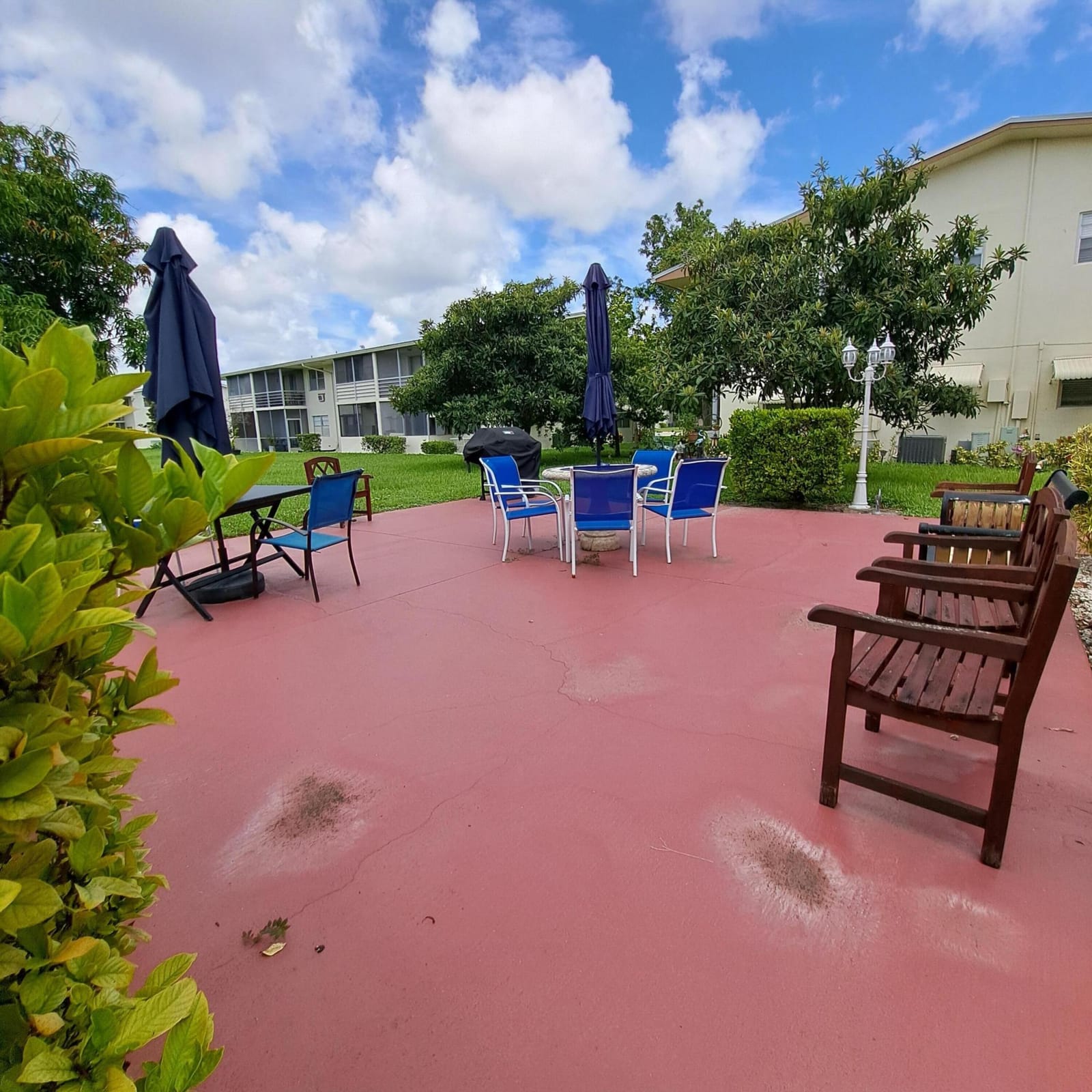 317 Norwich N, West Palm Beach, FL 33417 photo 30
