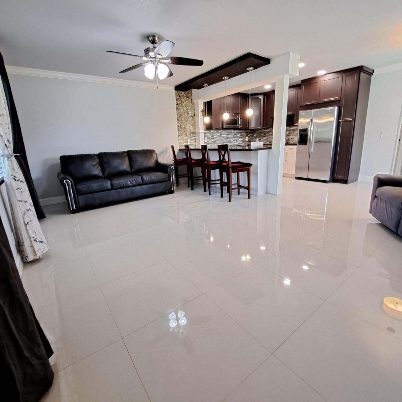 317 Norwich N, West Palm Beach, FL 33417 photo 4