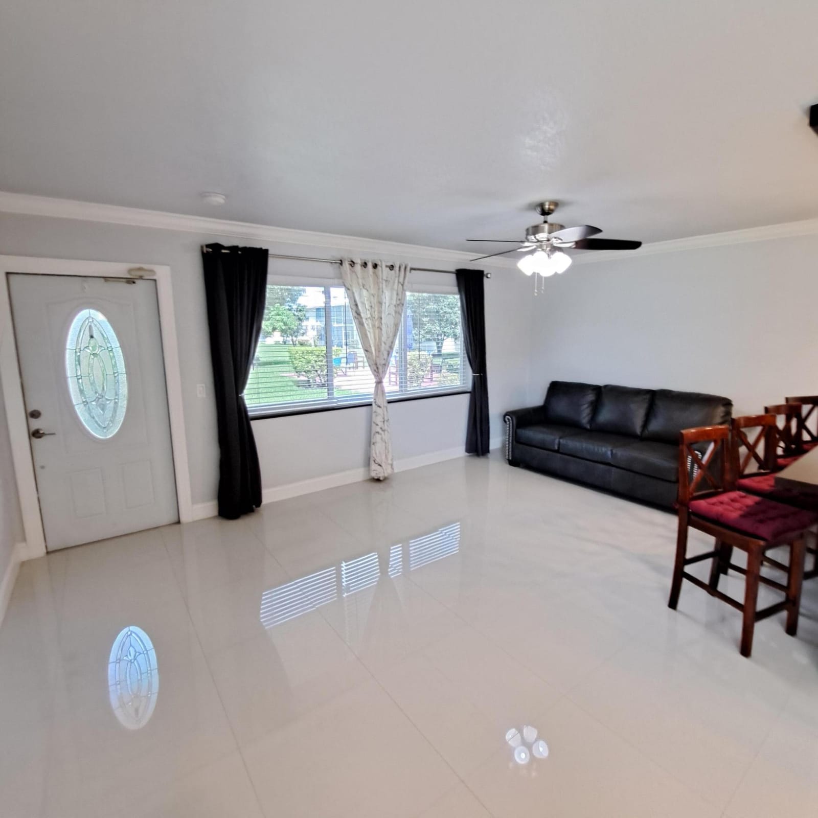 317 Norwich N, West Palm Beach, FL 33417 photo 5
