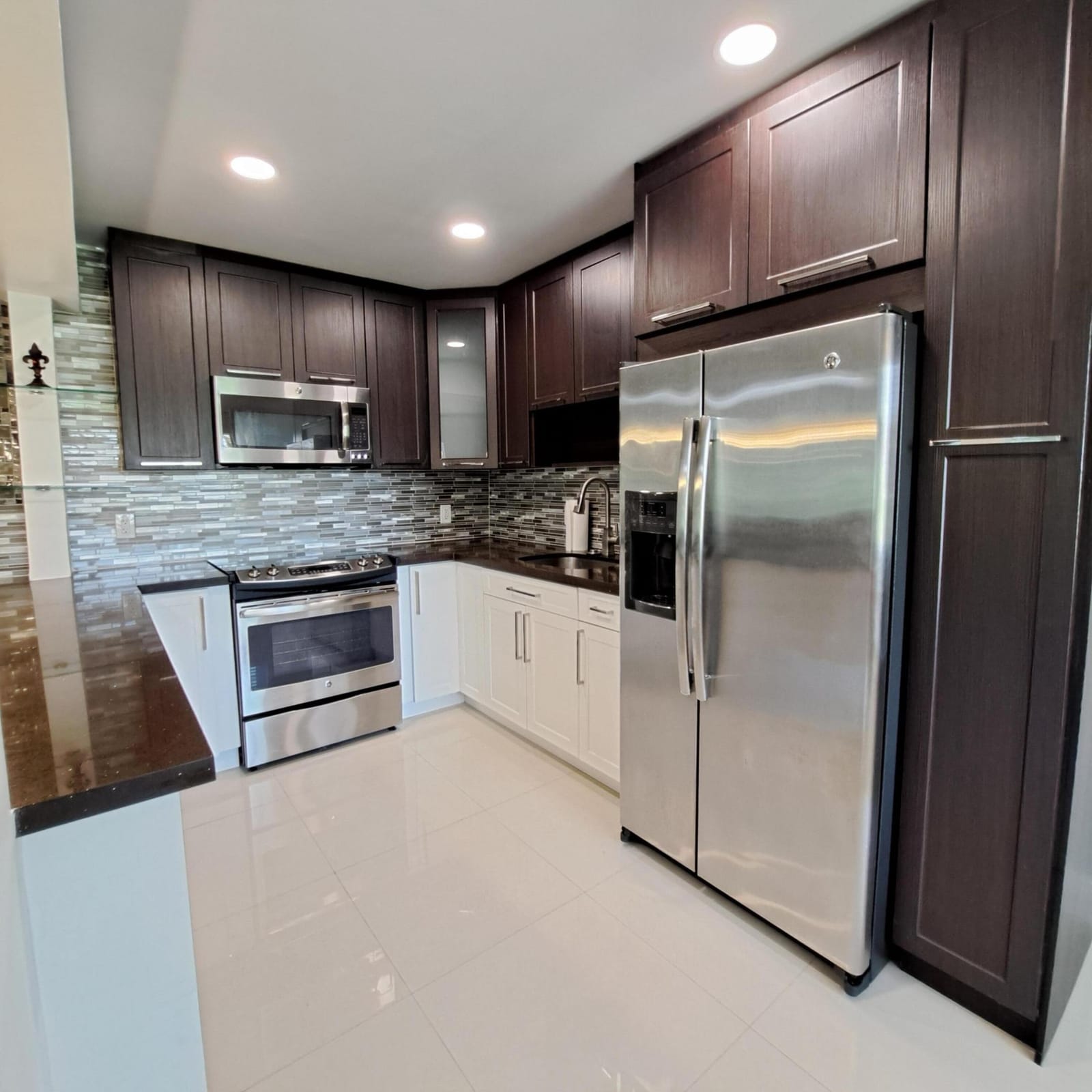 317 Norwich N, West Palm Beach, FL 33417 photo 7