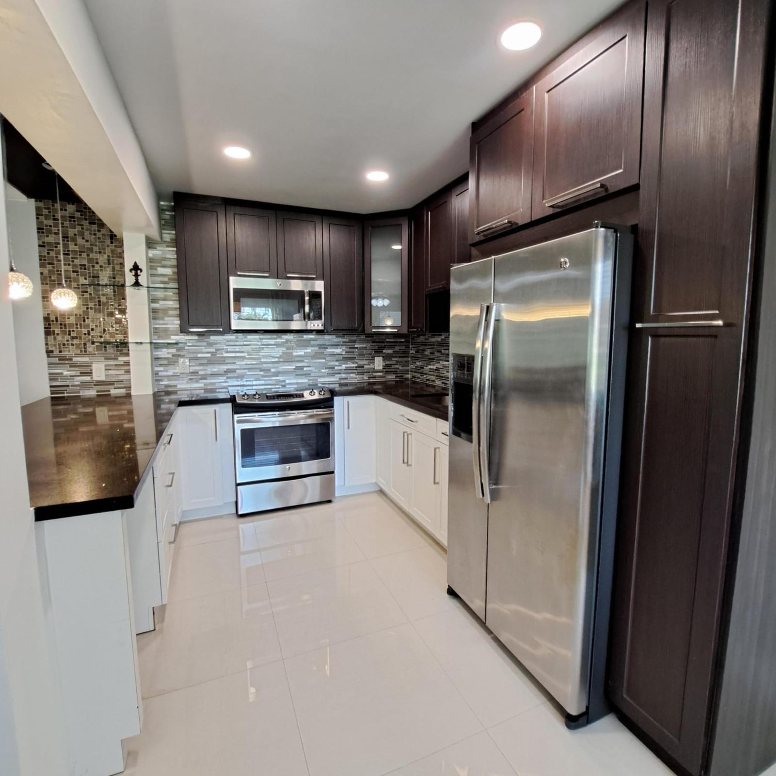 317 Norwich N, West Palm Beach, FL 33417 photo 8
