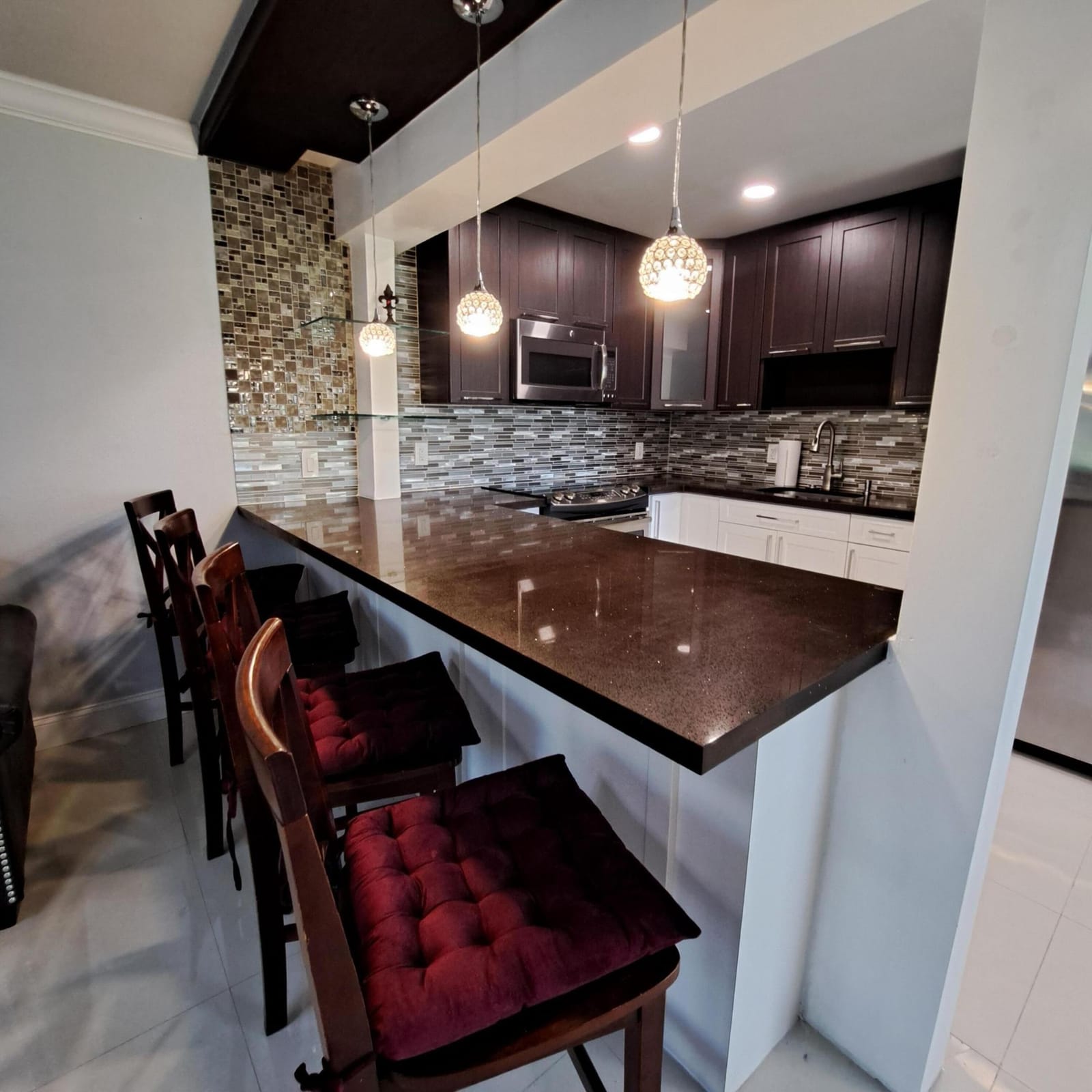 317 Norwich N, West Palm Beach, FL 33417 photo 9