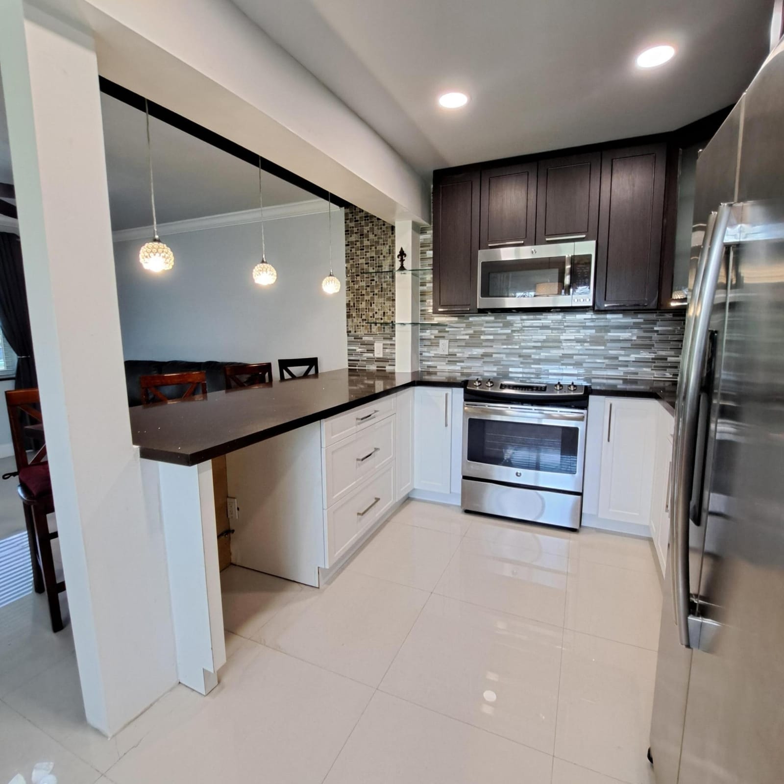 317 Norwich N, West Palm Beach, FL 33417 photo 10