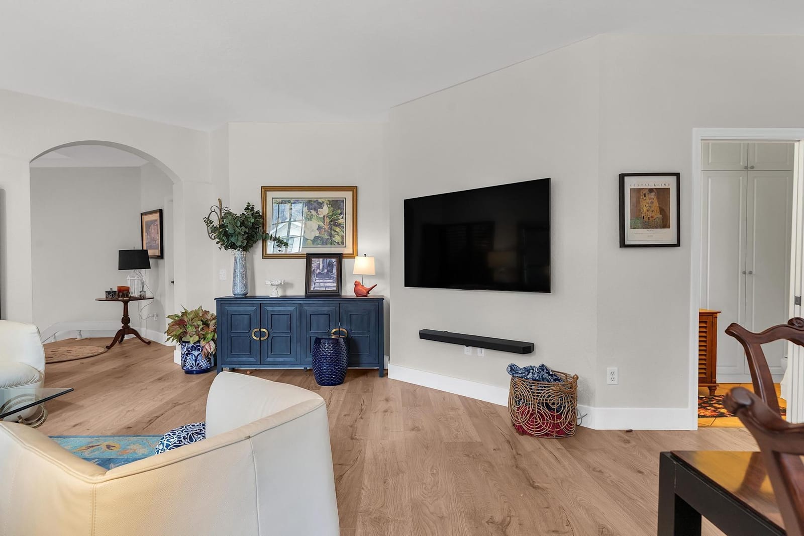 1529 Passion Vine Circle 3-4, Weston, FL 33326 photo 14