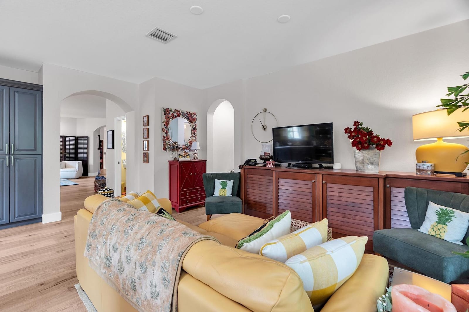 1529 Passion Vine Circle 3-4, Weston, FL 33326 photo 22