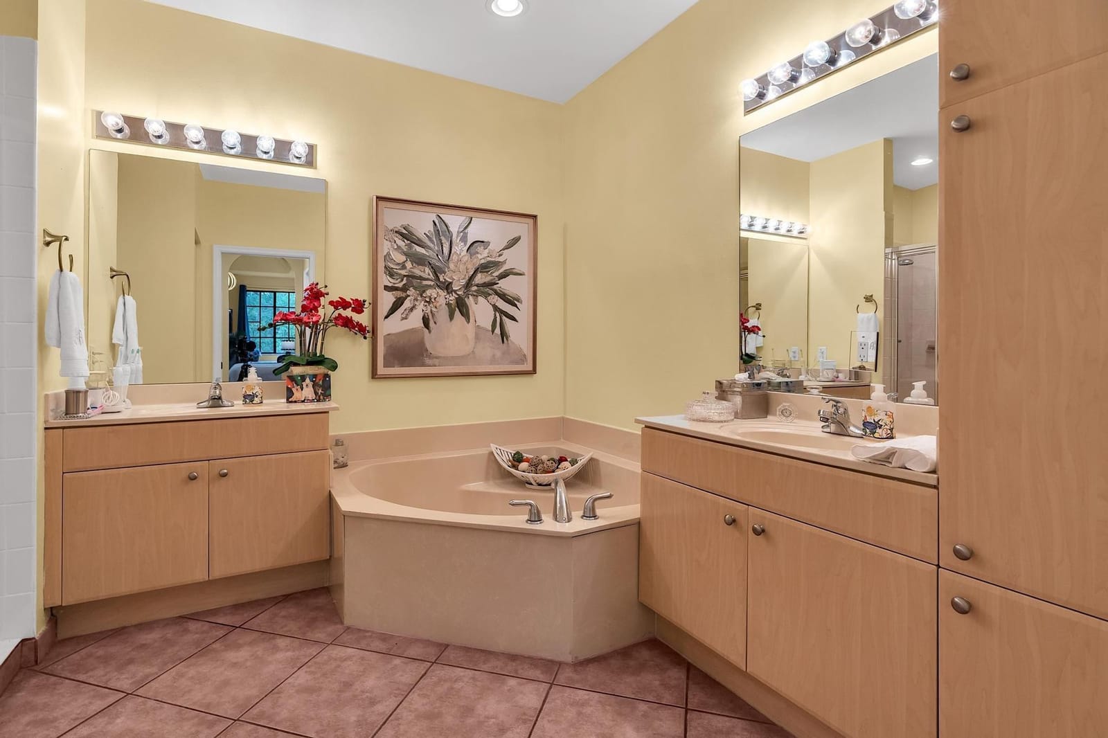 1529 Passion Vine Circle 3-4, Weston, FL 33326 photo 28