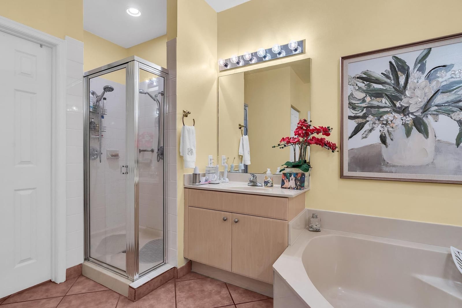 1529 Passion Vine Circle 3-4, Weston, FL 33326 photo 29