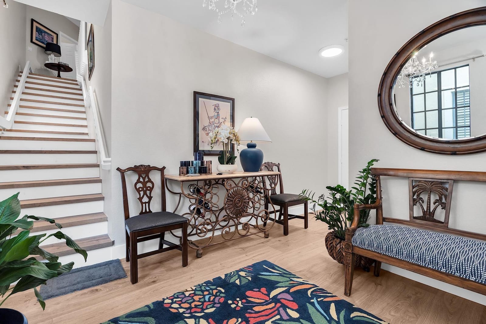 1529 Passion Vine Circle 3-4, Weston, FL 33326 photo 6