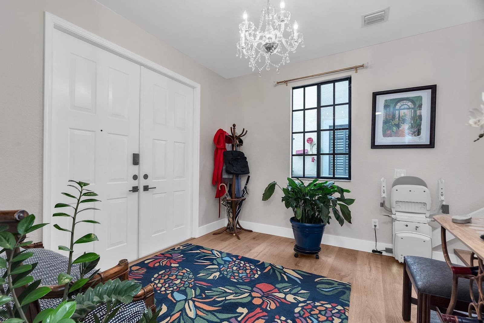 1529 Passion Vine Circle 3-4, Weston, FL 33326 photo 7