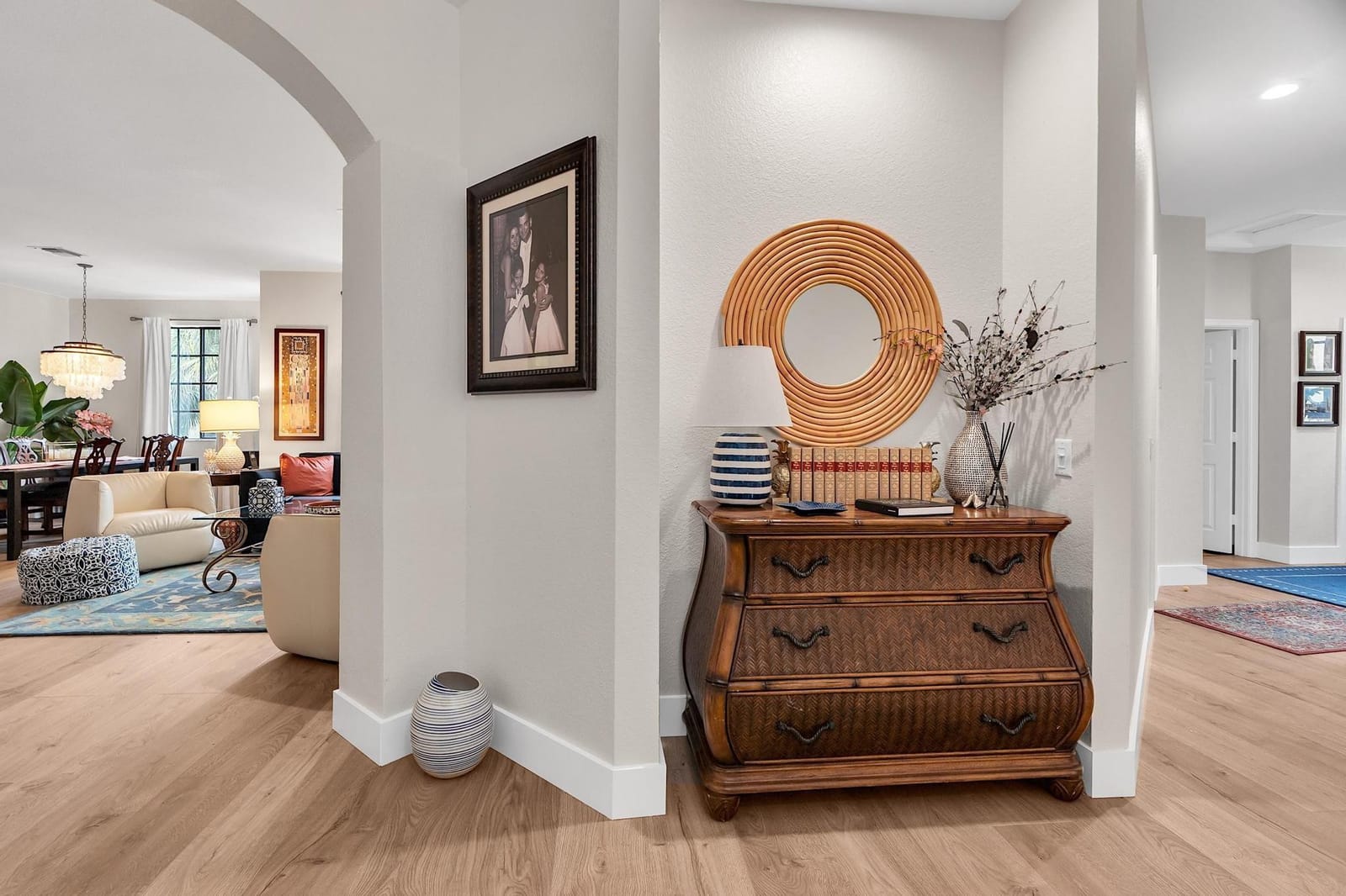 1529 Passion Vine Circle 3-4, Weston, FL 33326 photo 8
