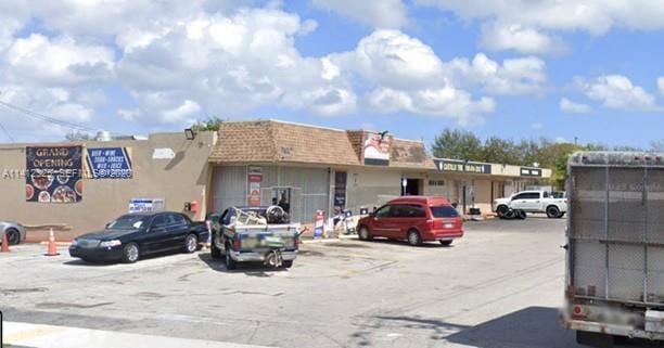 4195 NW 167th Street — photo 3