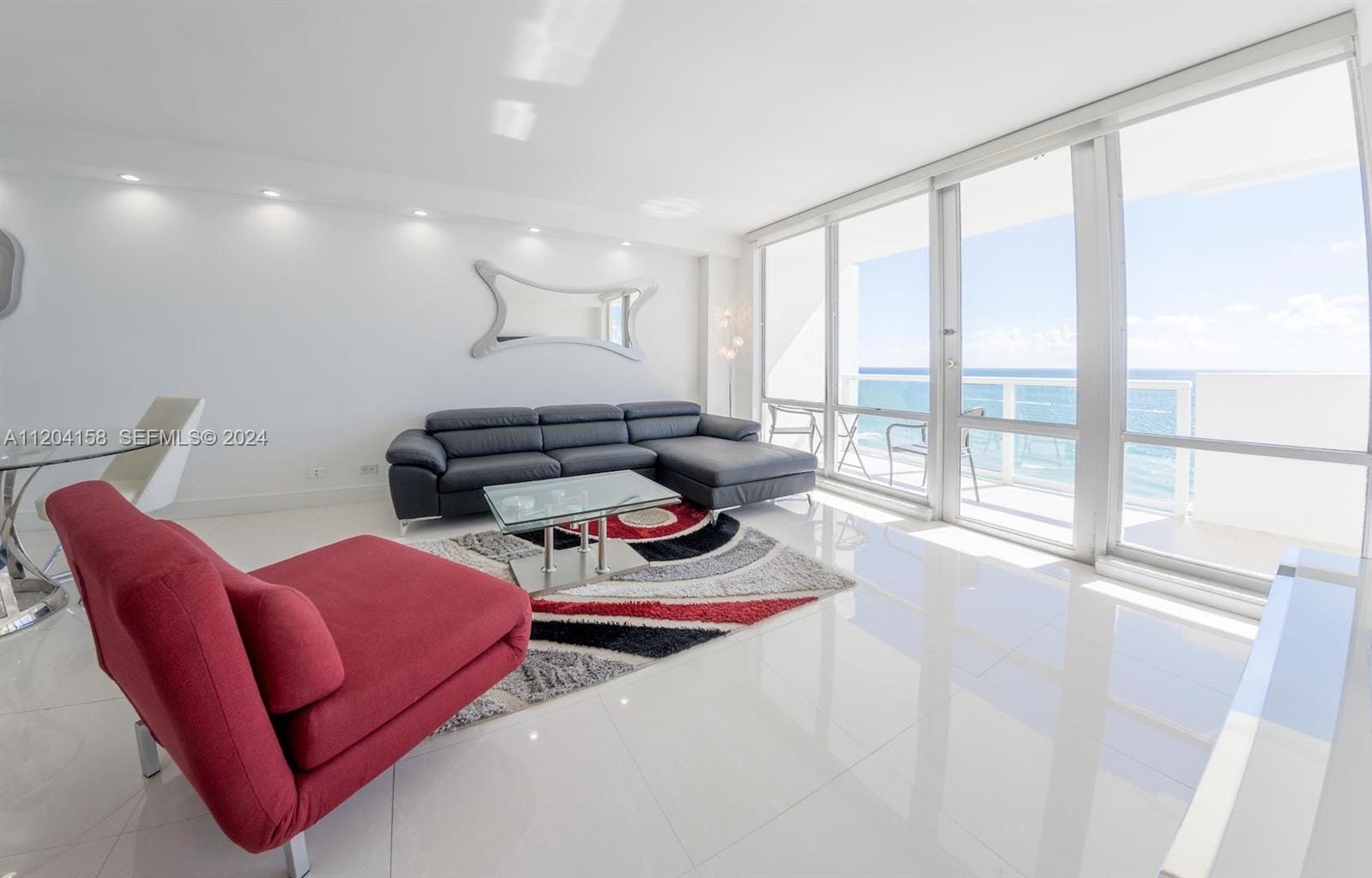 5601 Collins Avenue 1603, Miami Beach, FL 33140 photo 3