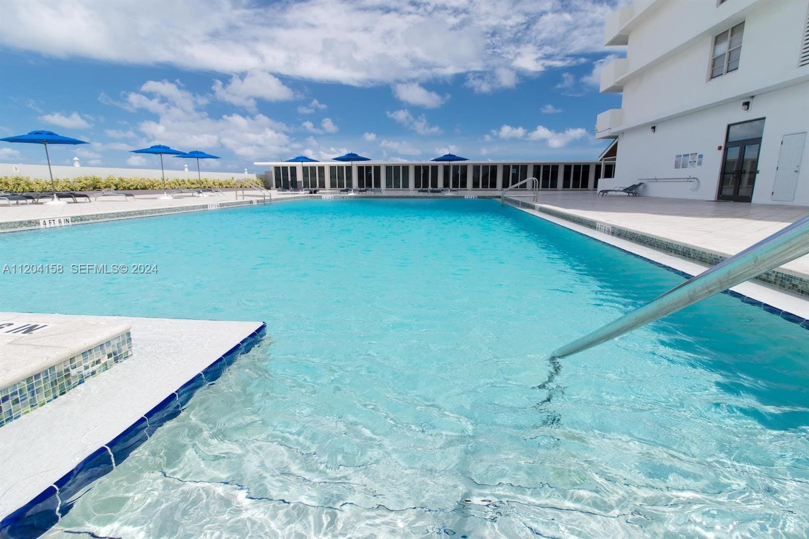 5601 Collins Avenue 1603, Miami Beach, FL 33140 photo 22