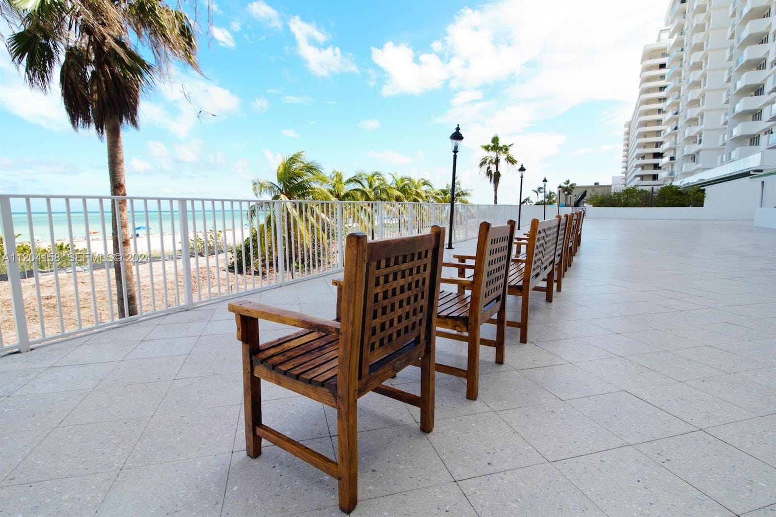 5601 Collins Avenue 1603, Miami Beach, FL 33140 photo 26