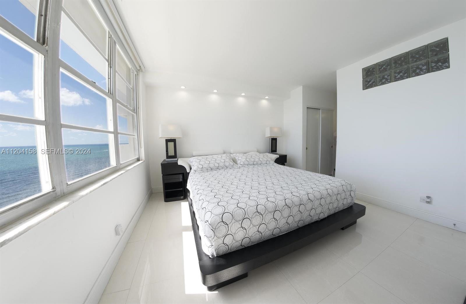 5601 Collins Avenue 1603, Miami Beach, FL 33140 photo 5