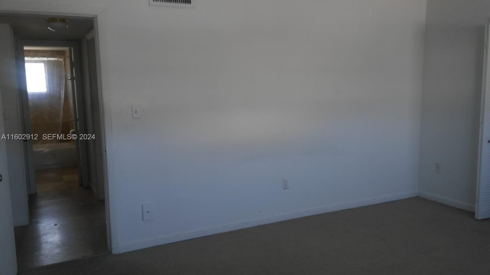 11855 NE 19th Drive 1 — photo 11