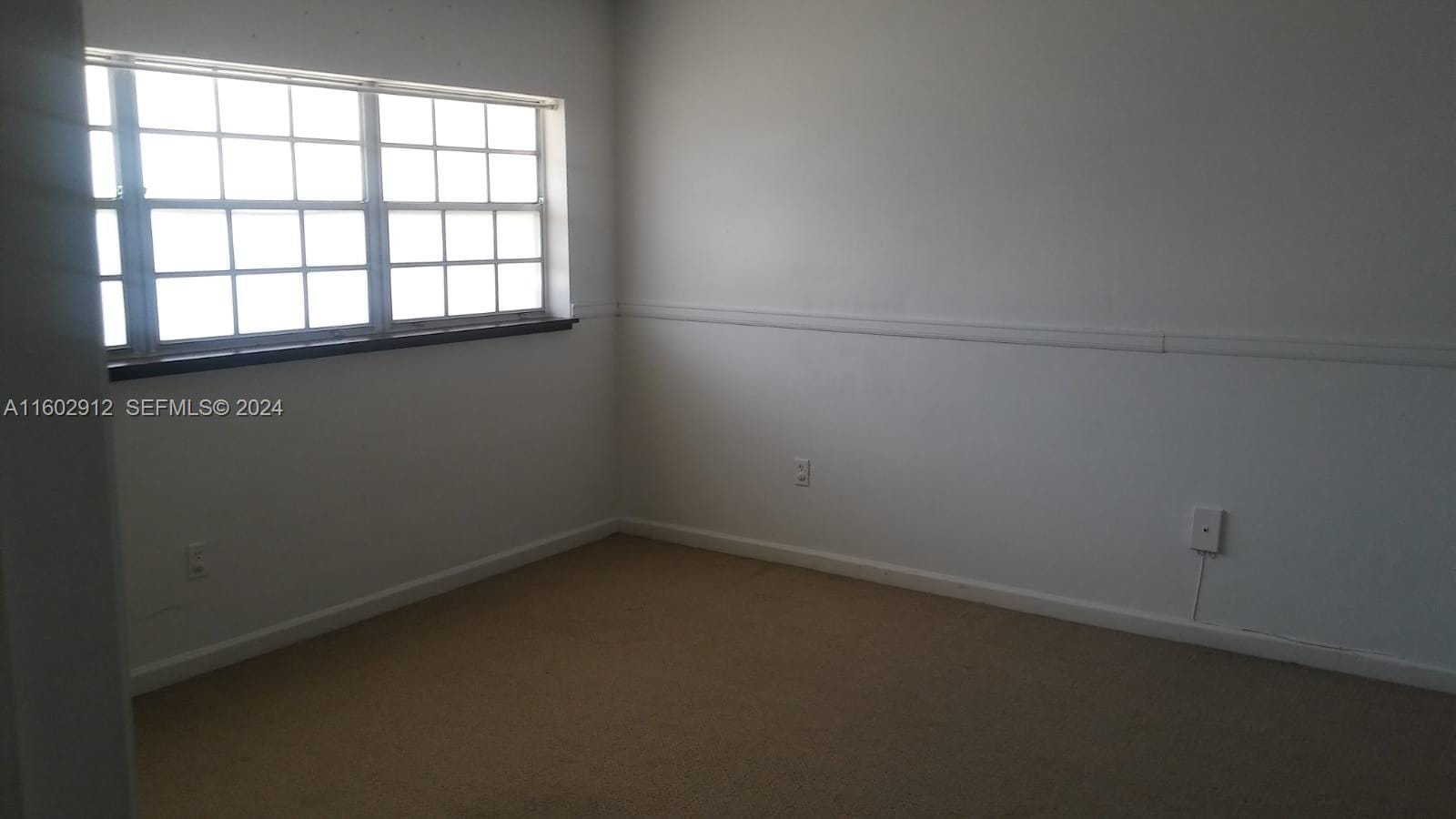 11855 NE 19th Drive 1 — photo 12