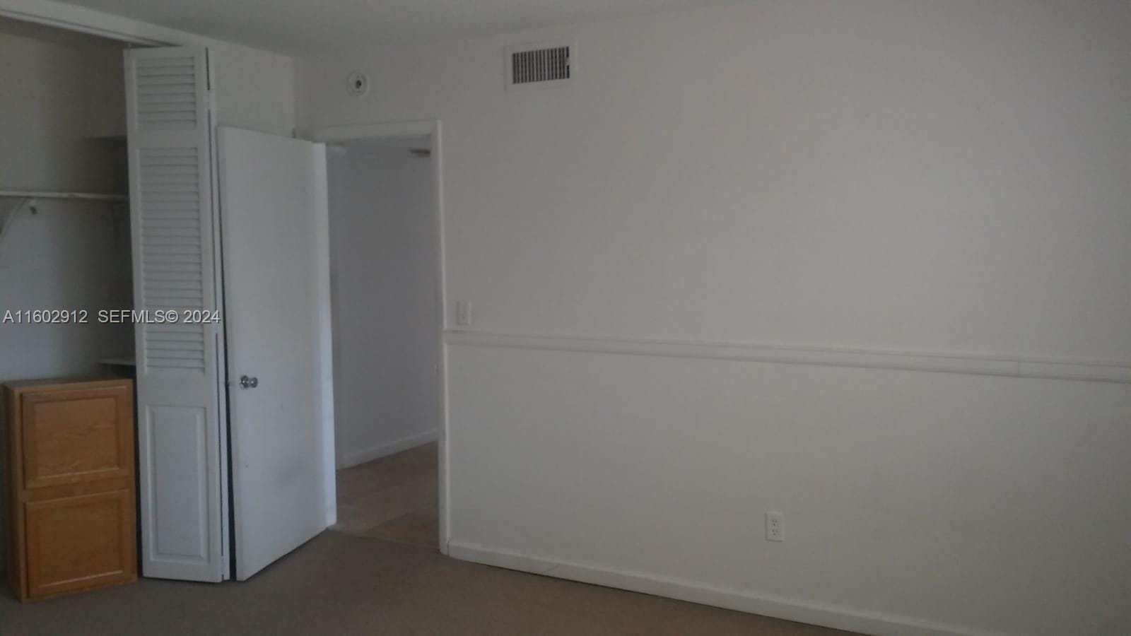 11855 NE 19th Drive 1, North Miami, FL 33181 photo 15