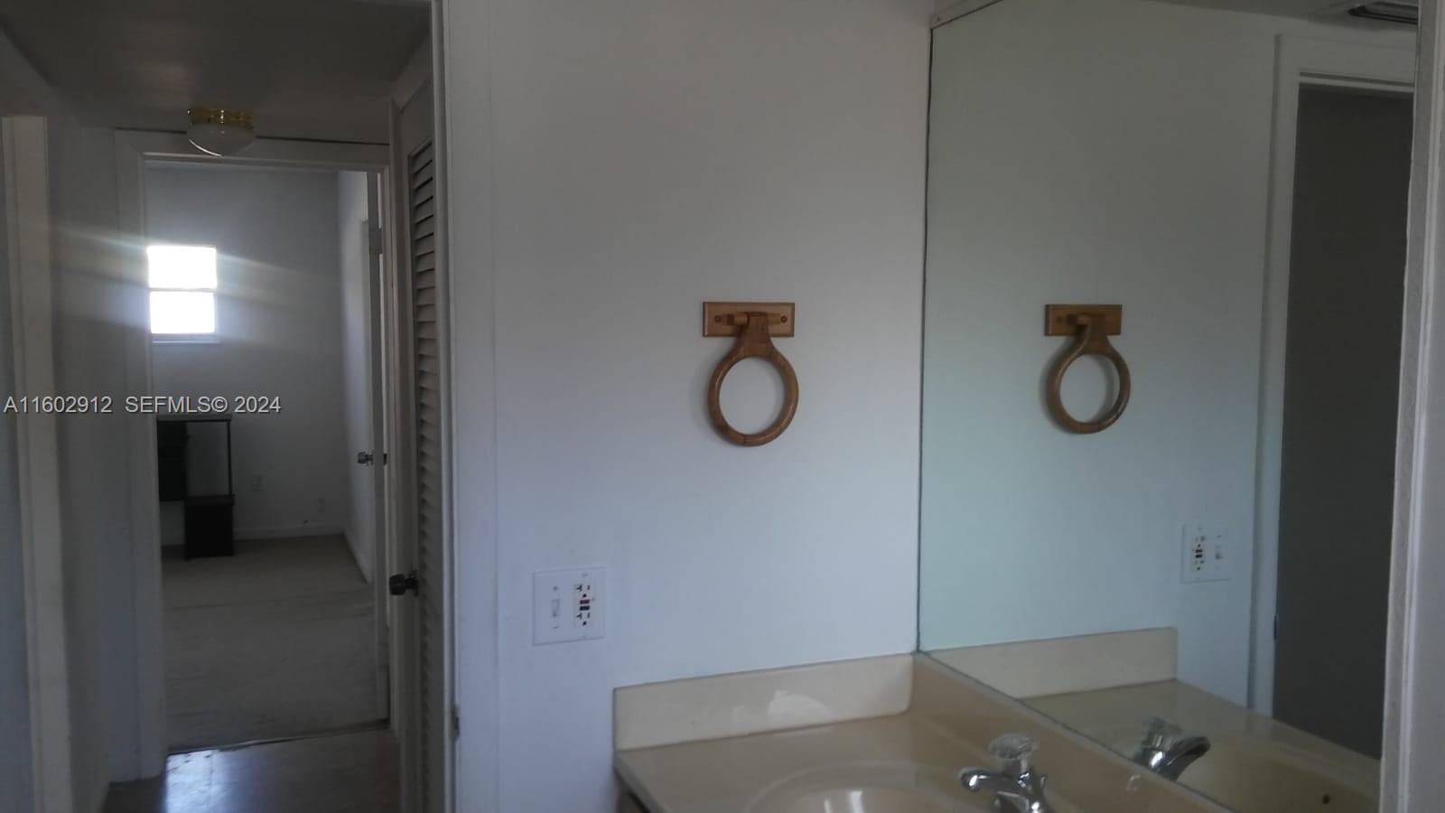 11855 NE 19th Drive 1, North Miami, FL 33181 photo 16