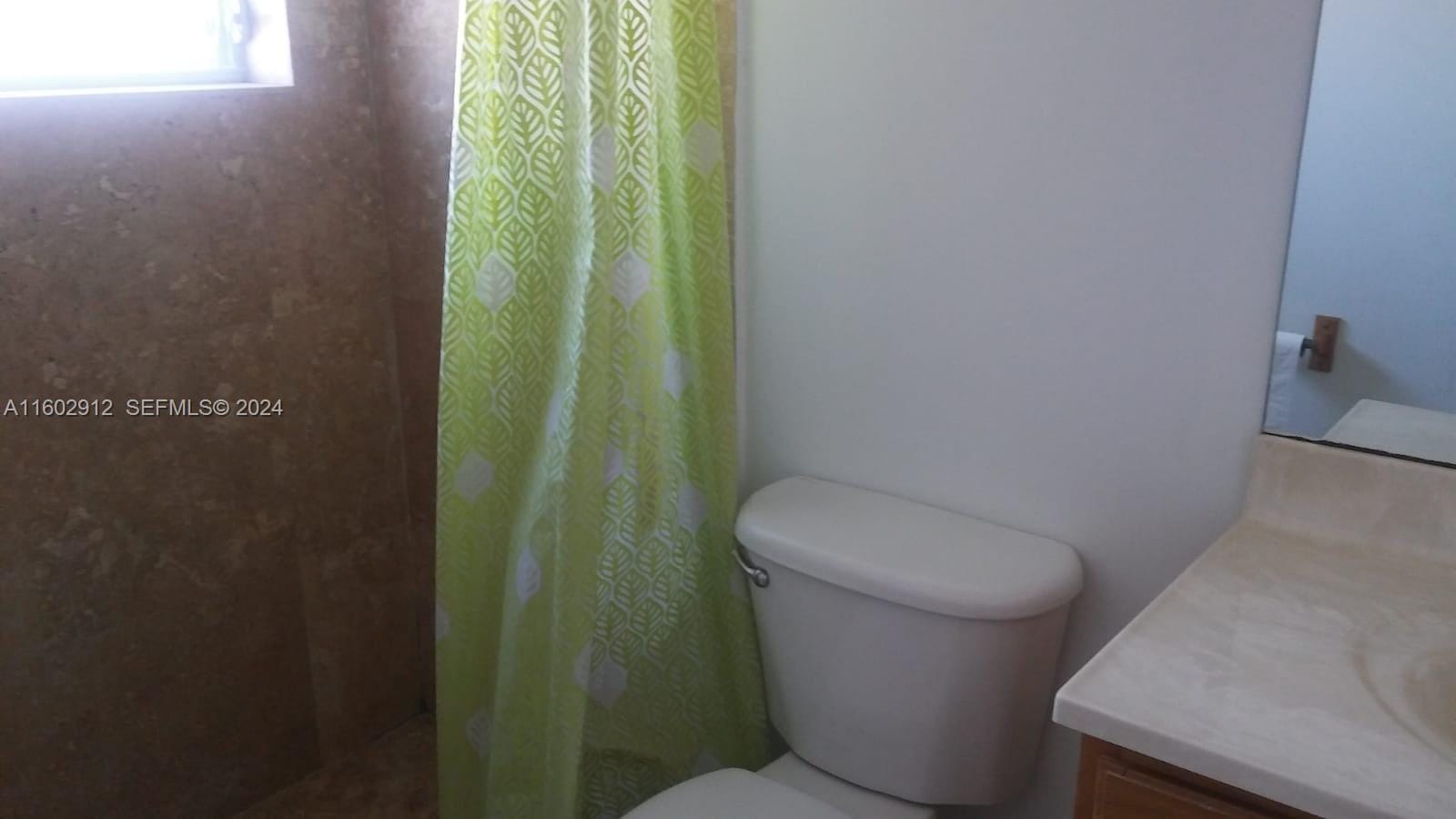 11855 NE 19th Drive 1, North Miami, FL 33181 photo 17
