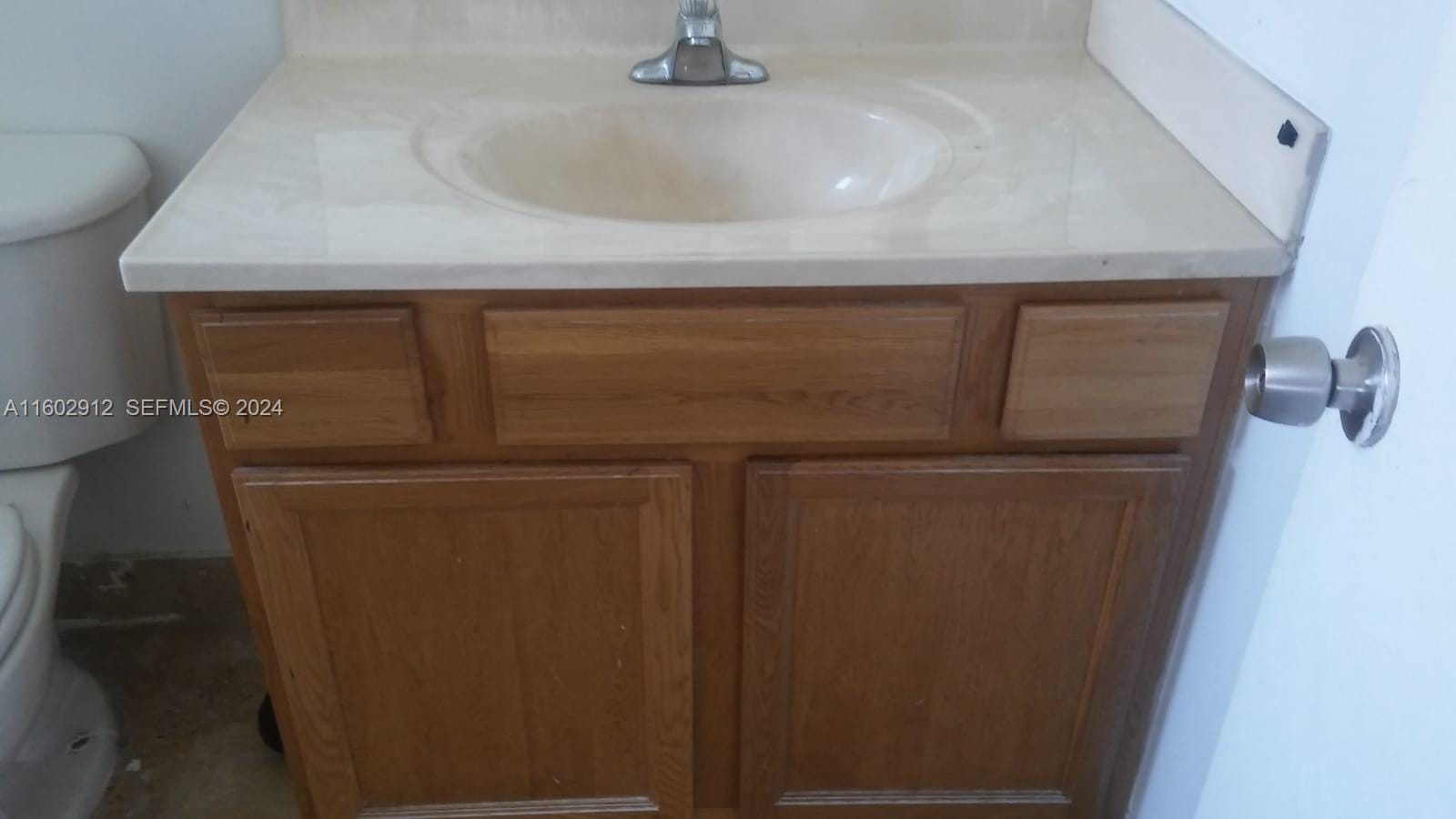 11855 NE 19th Drive 1, North Miami, FL 33181 photo 18