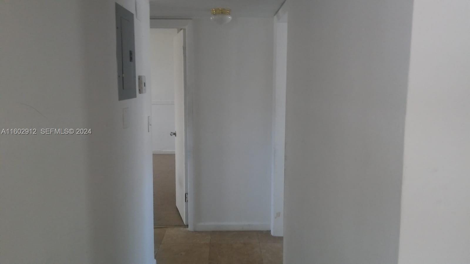 11855 NE 19th Drive 1, North Miami, FL 33181 photo 19