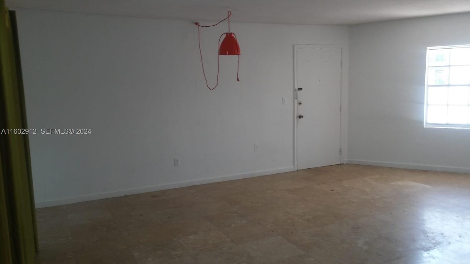 11855 NE 19th Drive 1, North Miami, FL 33181 photo 20
