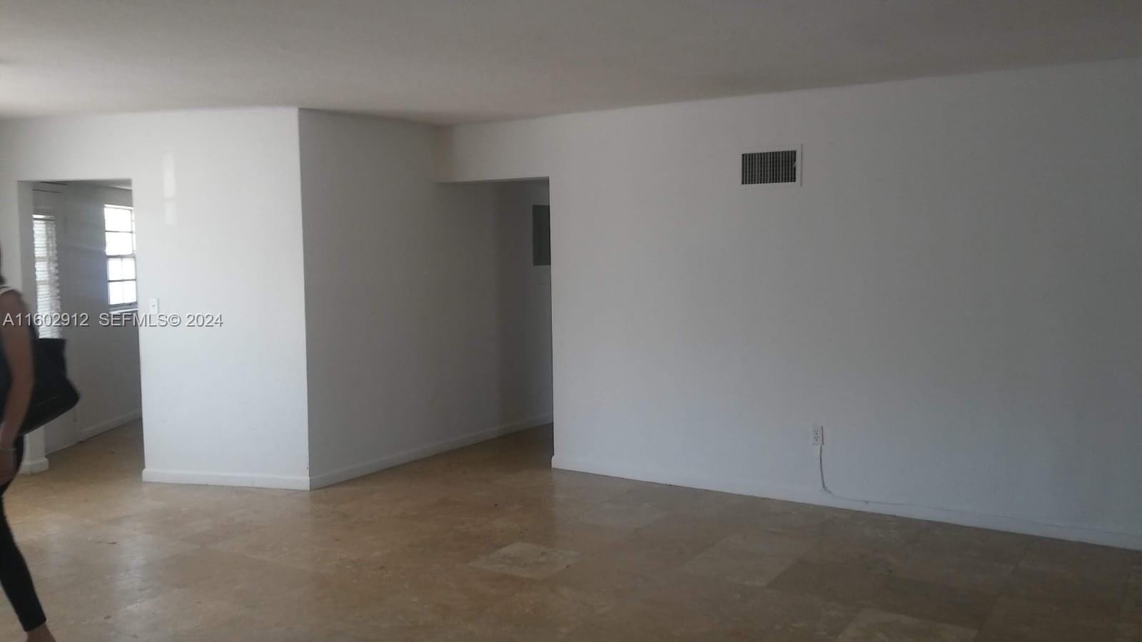 11855 NE 19th Drive 1, North Miami, FL 33181 photo 21