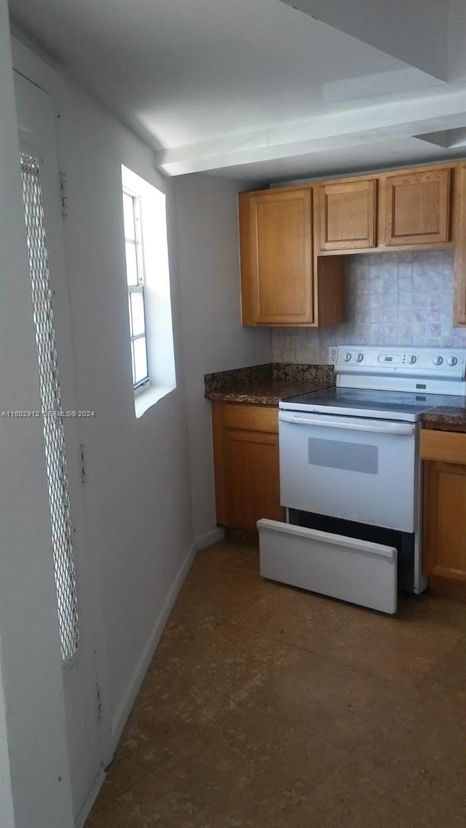 11855 NE 19th Drive 1, North Miami, FL 33181 photo 23