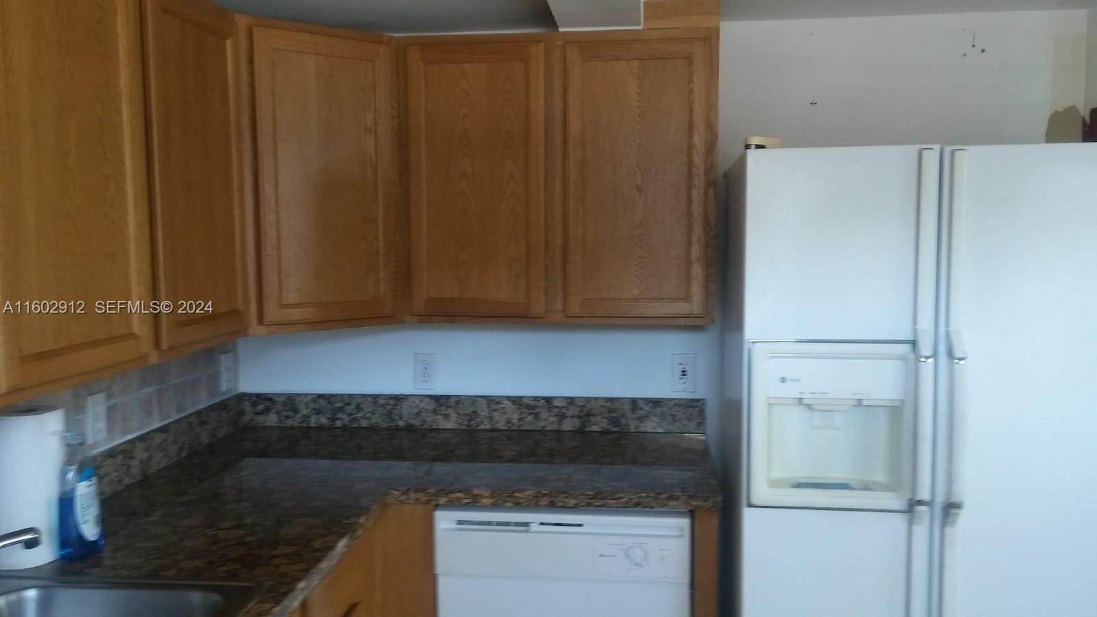 11855 NE 19th Drive 1, North Miami, FL 33181 photo 24