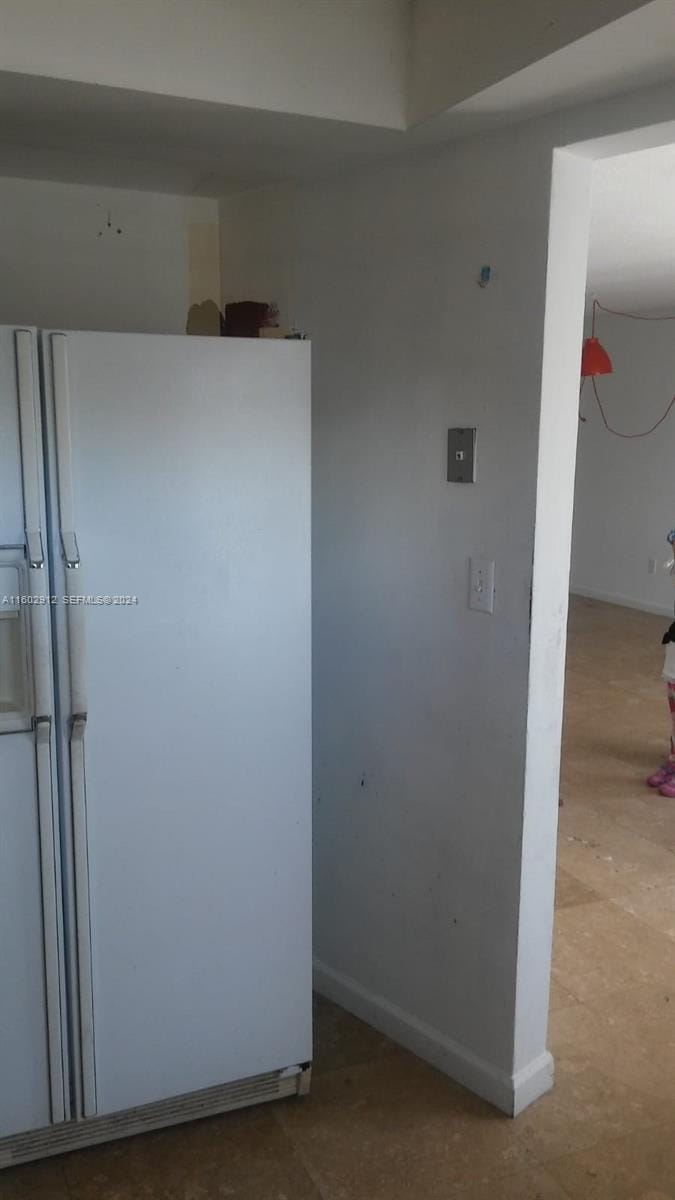 11855 NE 19th Drive 1, North Miami, FL 33181 photo 25