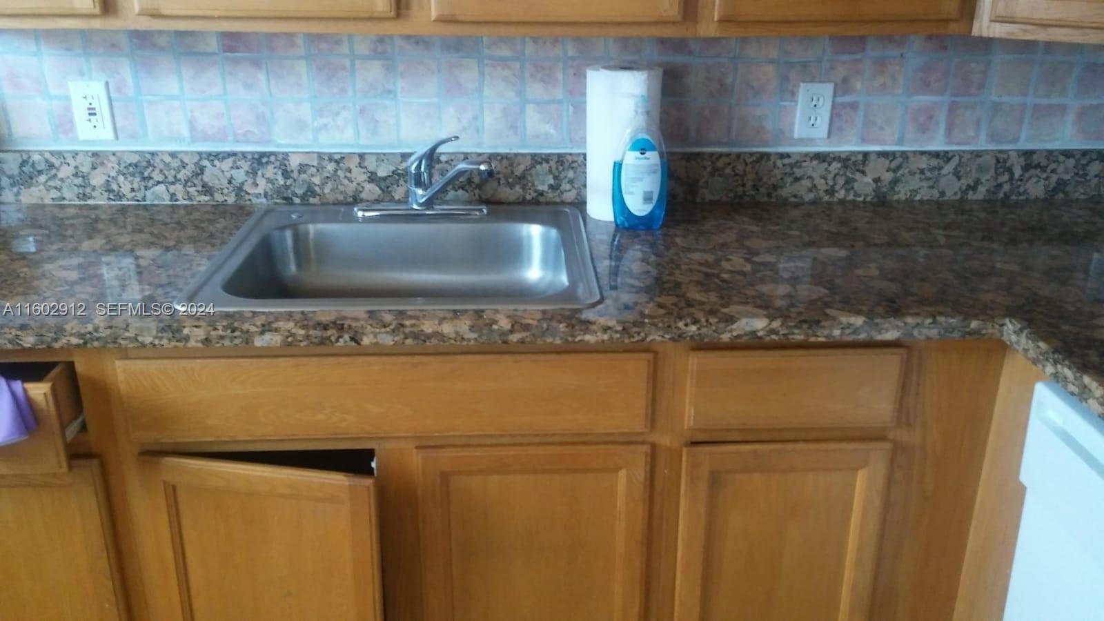 11855 NE 19th Drive 1, North Miami, FL 33181 photo 26