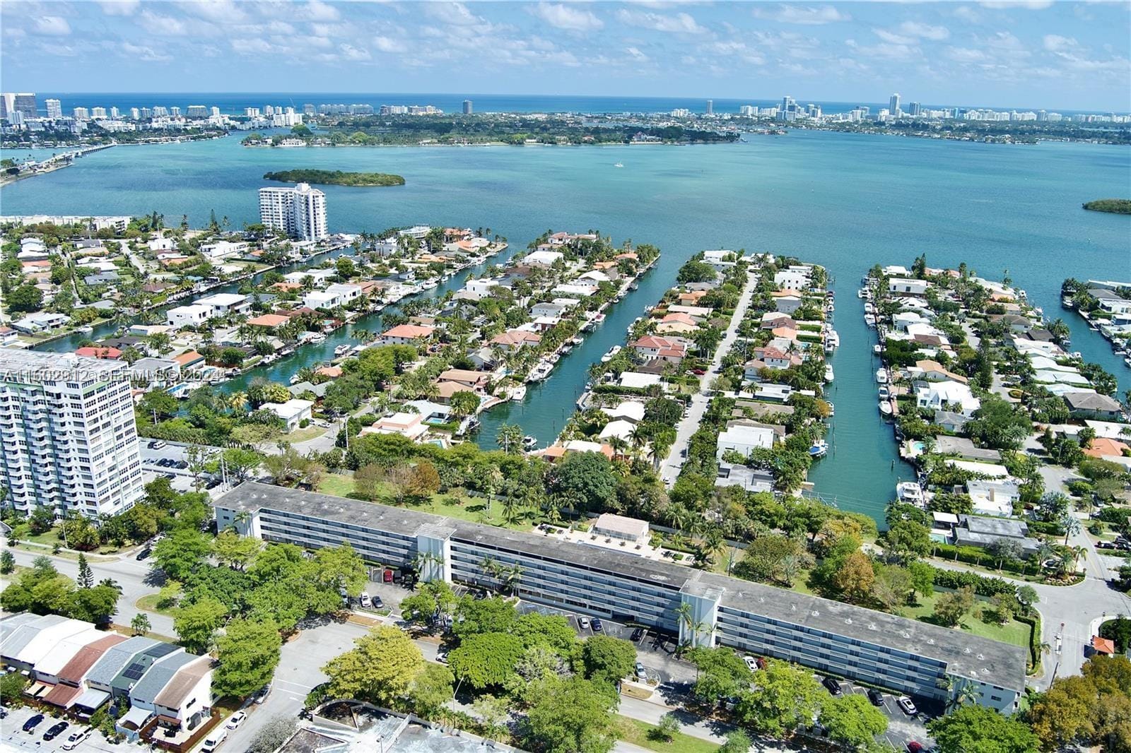 11855 NE 19th Drive 1, North Miami, FL 33181 photo 27