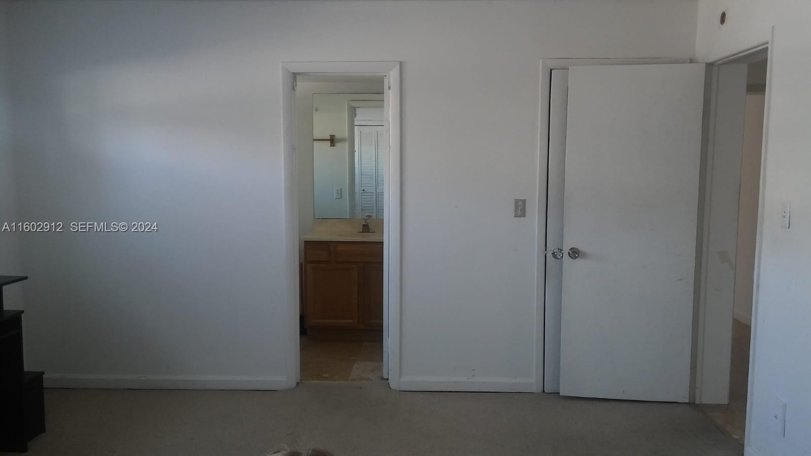 11855 NE 19th Drive 1 — photo 10