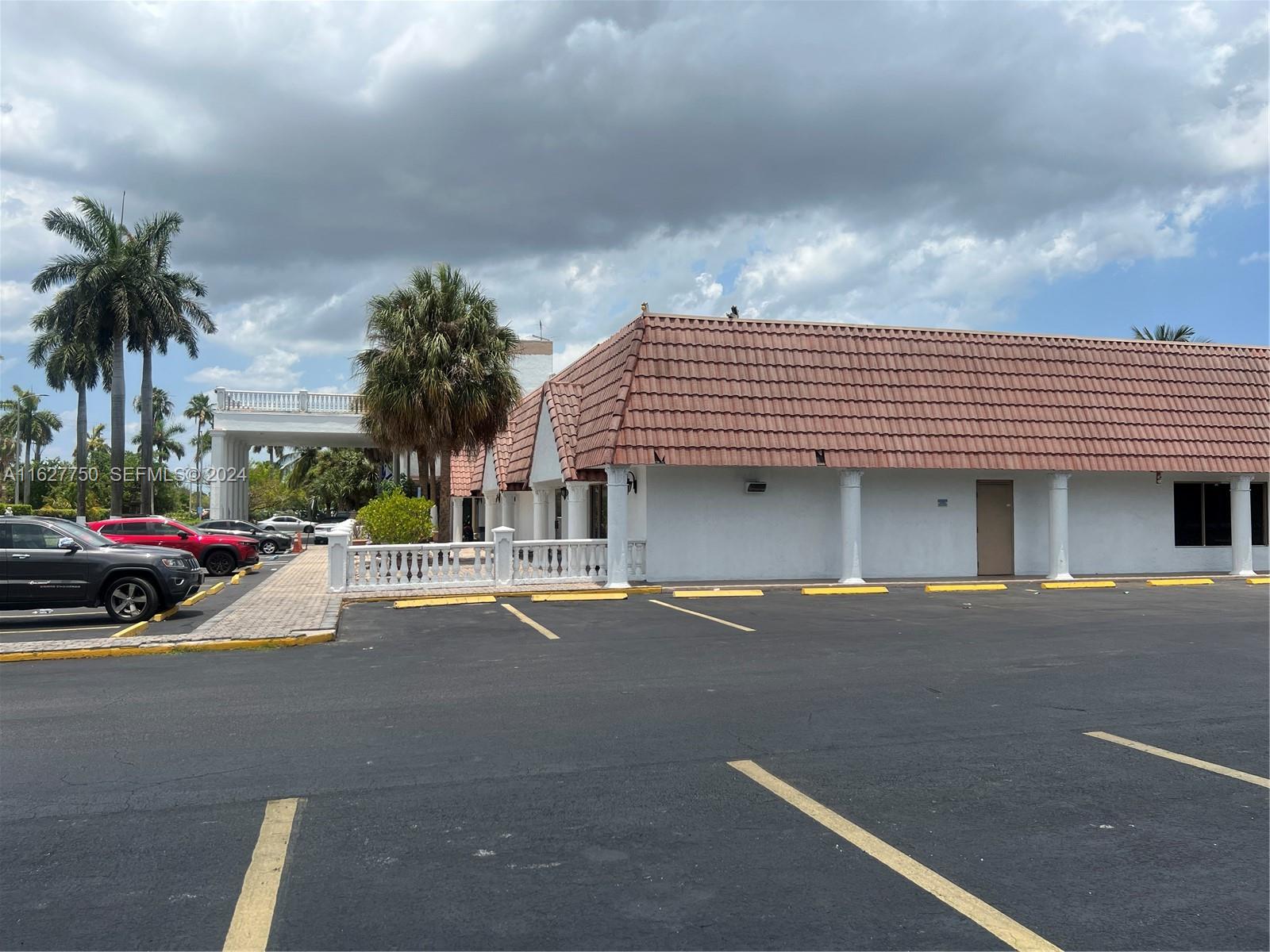 16805 NW 12th Avenue, Miami Gardens, FL 33169, Miami Gardens
