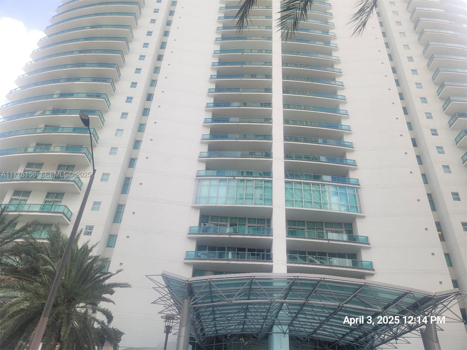 1331 Brickell Bay Drive 2702, Miami, FL 33131