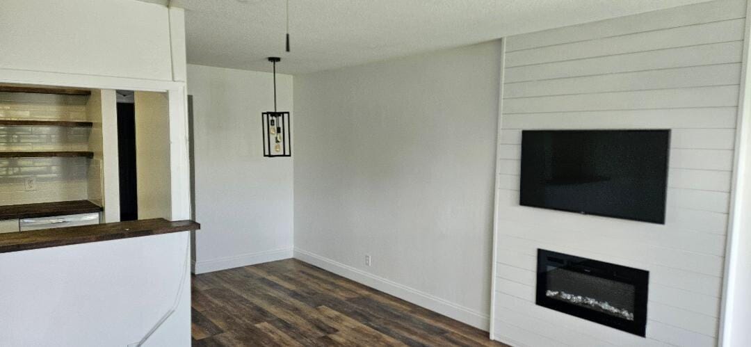 880 W Horizons 111 — photo 11