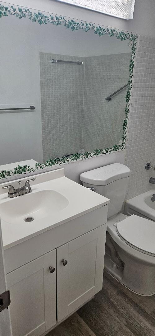 880 W Horizons 111 — photo 12