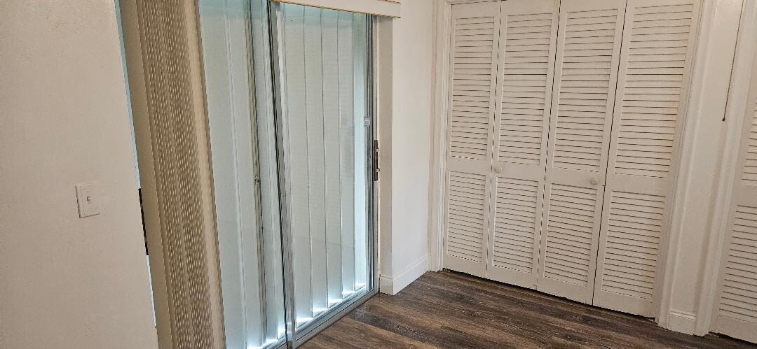 880 W Horizons 111, Boynton Beach, FL 33435 photo 14