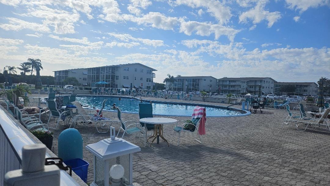 880 W Horizons 111, Boynton Beach, FL 33435 photo 16