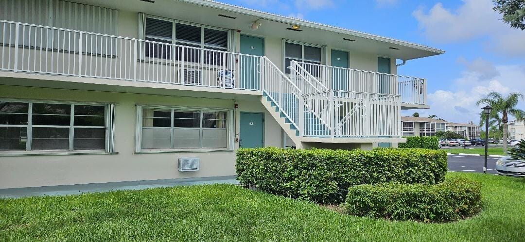 880 W Horizons 111 — photo 3