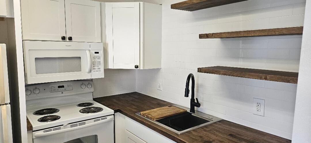 880 W Horizons 111 — photo 5