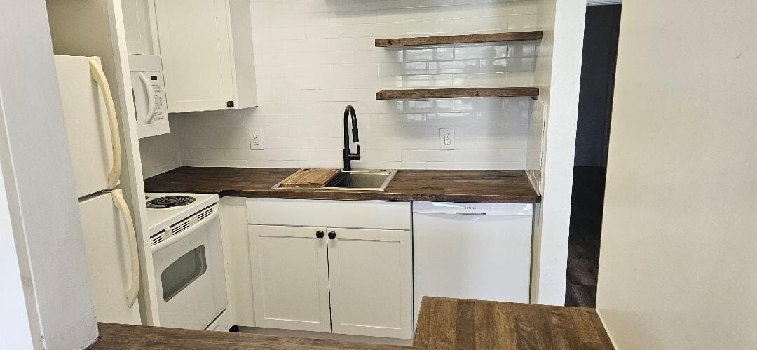880 W Horizons 111 — photo 6