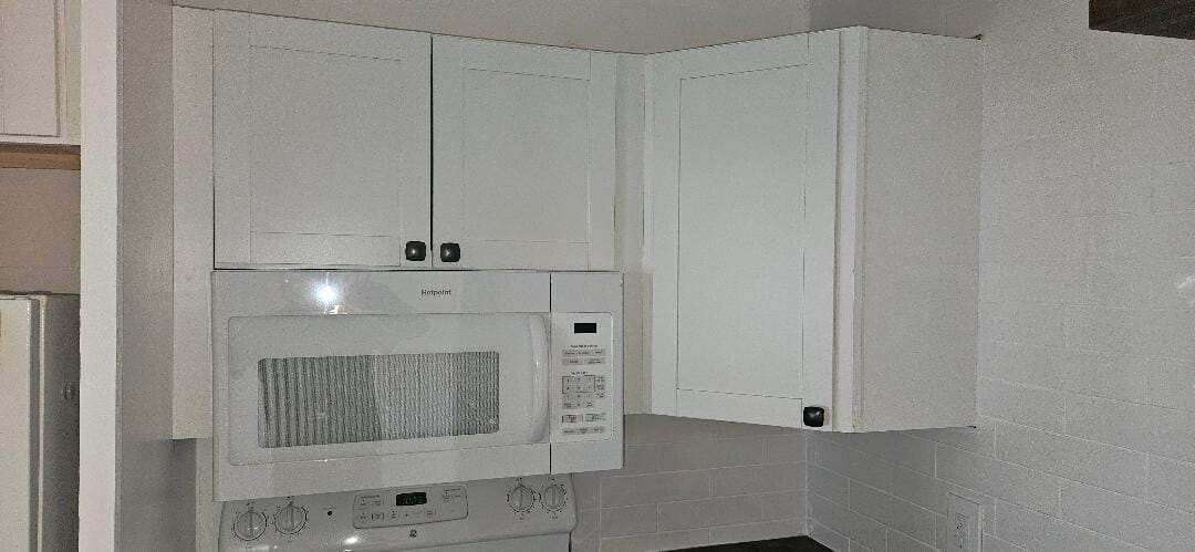 880 W Horizons 111 — photo 8