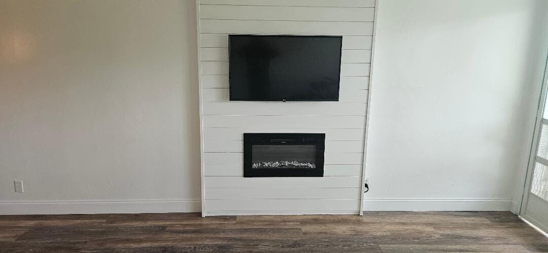 880 W Horizons 111 — photo 9